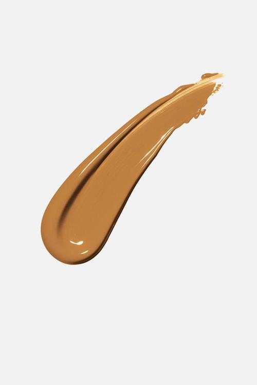 Pro Filt'r Soft Matte Liquid Foundation - 345