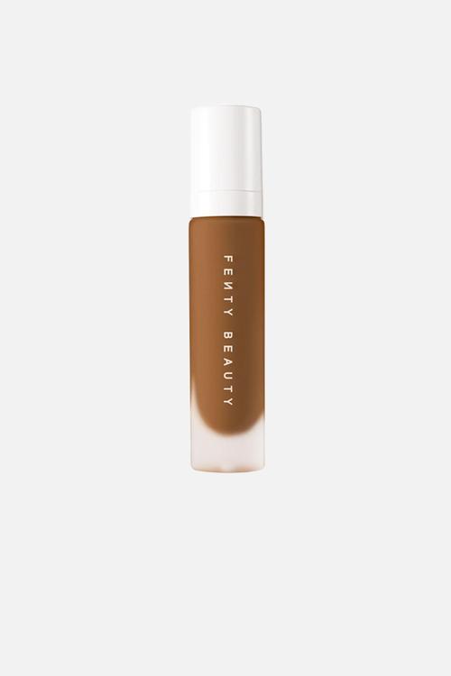 Pro Filt'r Soft Matte Liquid Foundation - 385