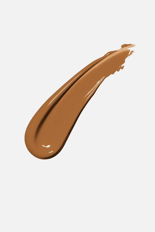 Pro Filt'r Soft Matte Liquid Foundation - 385