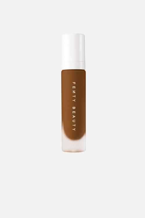 Pro Filt'r Soft Matte Liquid Foundation - 445
