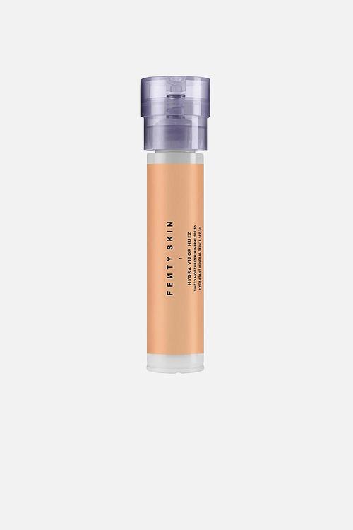 Hydra Vizor Huez Tinted Moisturizer - 1