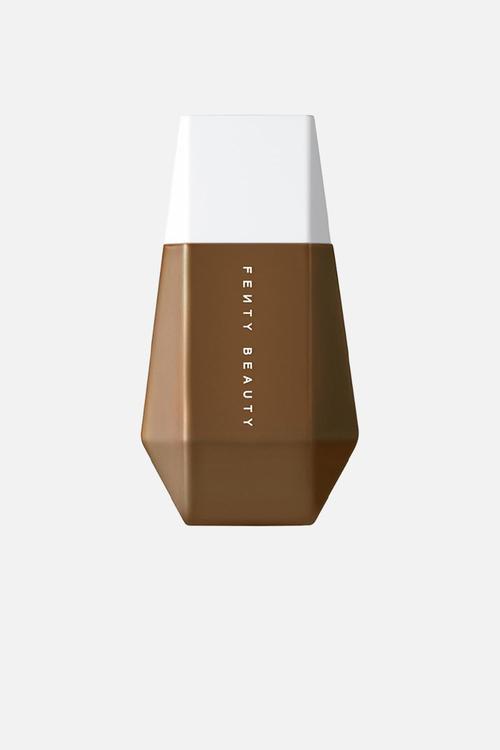 Eaze Drop Skin Tint - 21
