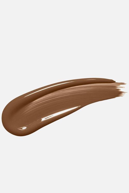 Eaze Drop Skin Tint - 21