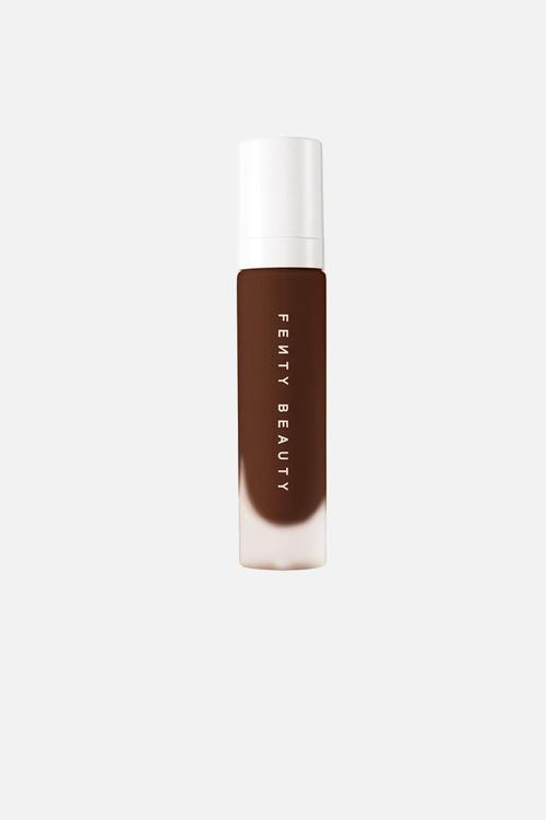 Pro Filt'r Soft Matte Liquid Foundation - 495
