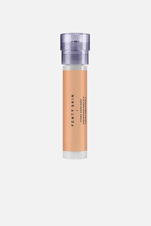 Hydra Vizor Huez Tinted Moisturizer - 2