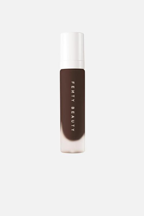 Pro Filt'r Soft Matte Liquid Foundation - 498