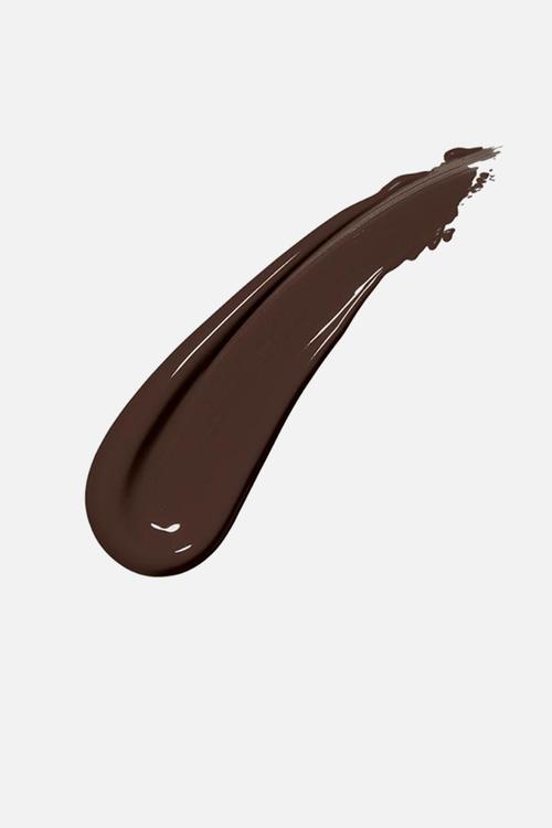 Pro Filt'r Soft Matte Liquid Foundation - 498