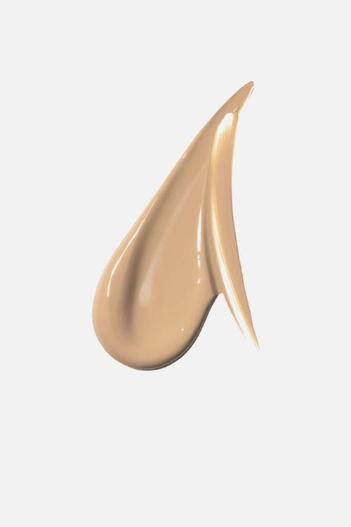Hydra Vizor Huez Tinted Moisturizer - 2