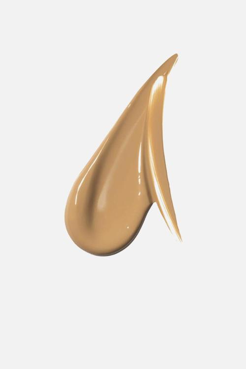 Hydra Vizor Huez Tinted Moisturizer - 3
