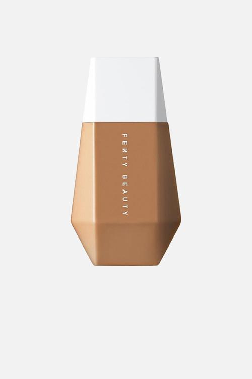 Eaze Drop Skin Tint - 17