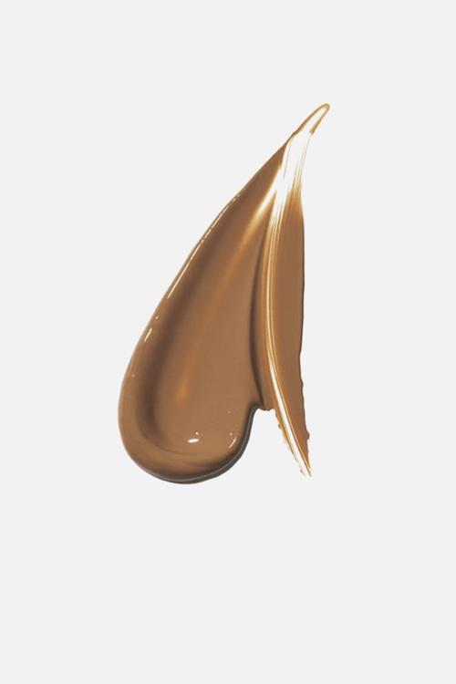 Hydra Vizor Huez Tinted Moisturizer - 5