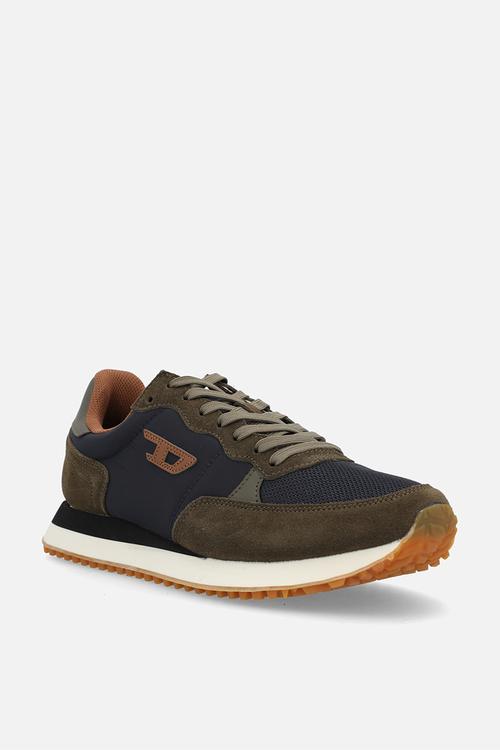 S-D-LIGHT SNEAKERS