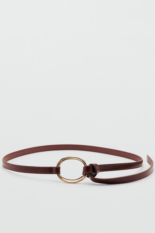 Linky belt