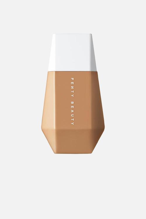 Eaze Drop Skin Tint - 13
