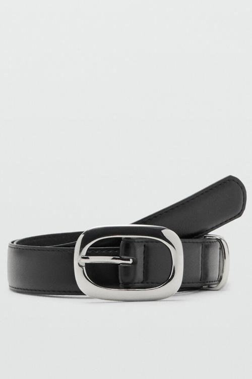 Belt Loles - Black