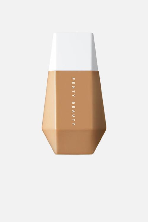 Eaze Drop Skin Tint - 12
