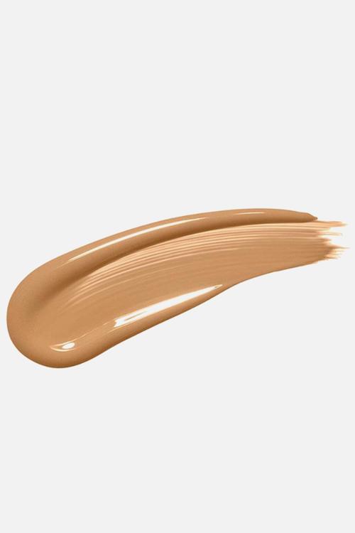 Eaze Drop Skin Tint - 12
