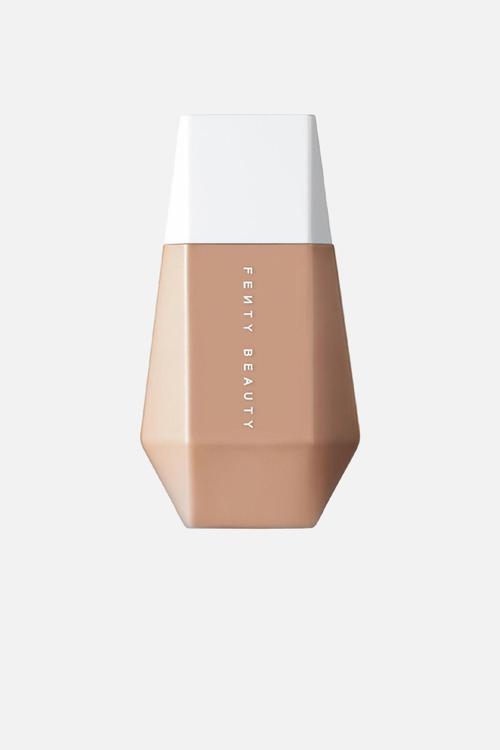 Eaze Drop Skin Tint - 11