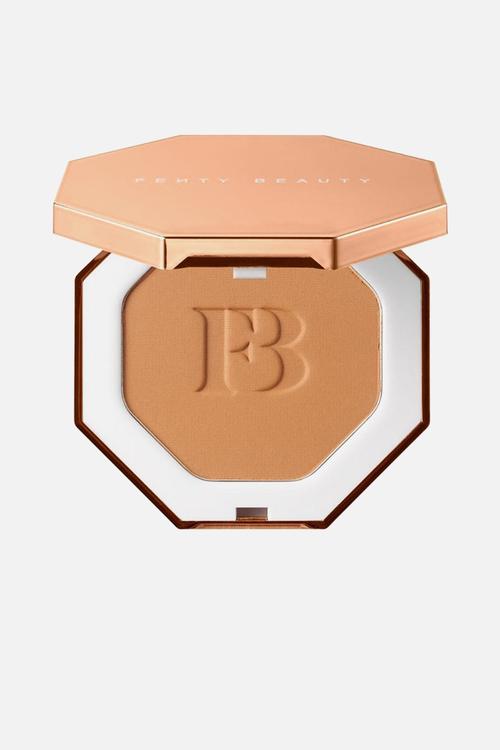 Sun Stalk'R Instant Warmth Bronzer - Private Island