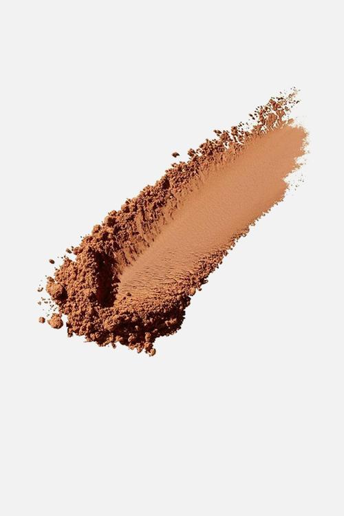 Sun Stalk'R Instant Warmth Bronzer - Private Island