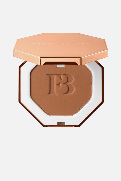 Sun Stalk'R Instant Warmth Bronzer - Coco Naughty