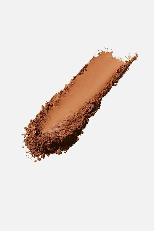 Sun Stalk'R Instant Warmth Bronzer - Coco Naughty