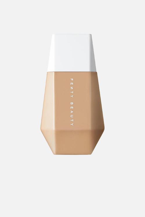 Eaze Drop Skin Tint - 10