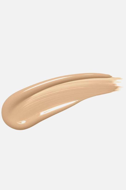 Eaze Drop Skin Tint - 10