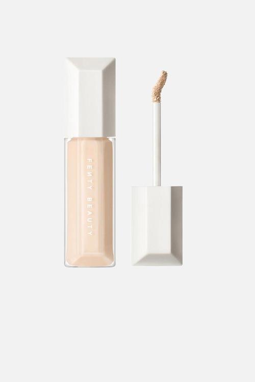 We're Even Hydrating Longwear Concealer - 130W Light