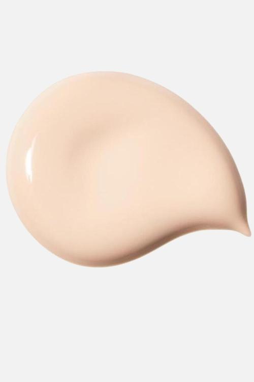 We're Even Hydrating Longwear Concealer - 130W Light