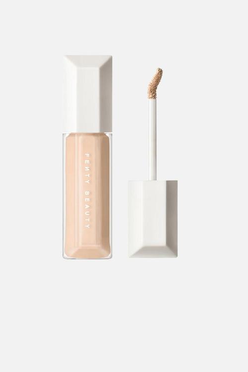 We're Even Hydrating Longwear Concealer - 160W Light