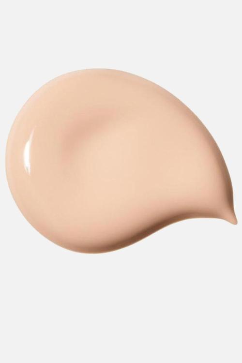 We're Even Hydrating Longwear Concealer - 160W Light