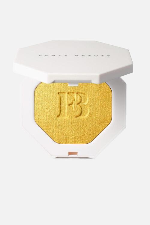 Killawatt Freestyle Highlighter - Trophy Wife