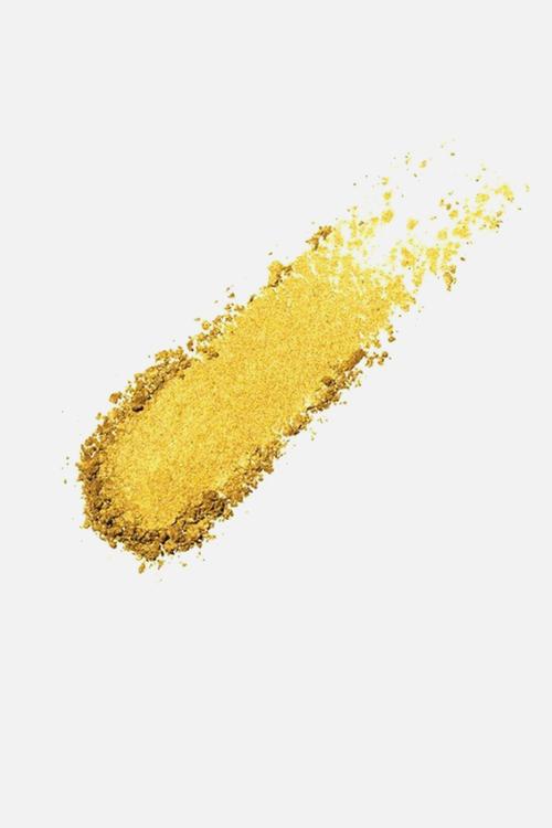 Killawatt Freestyle Highlighter - Trophy Wife