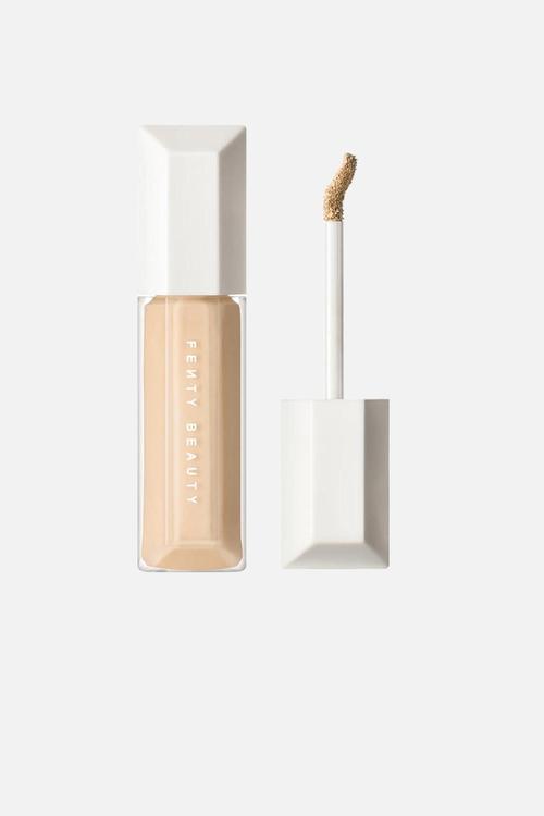 We're Even Hydrating Longwear Concealer - 175W Light