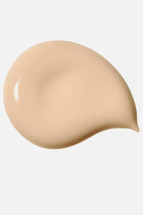 We're Even Hydrating Longwear Concealer - 175W Light