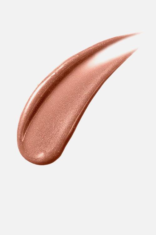 Gloss Bomb Lip Gloss - 01 Fenty Glow