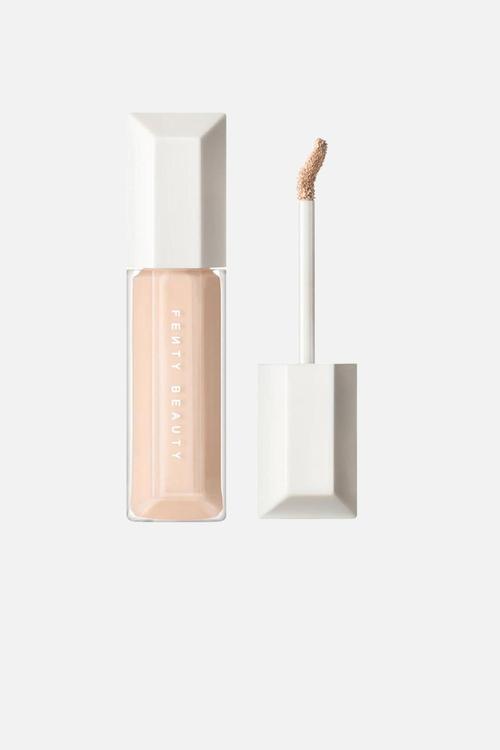 We're Even Hydrating Longwear Concealer - 150N Light