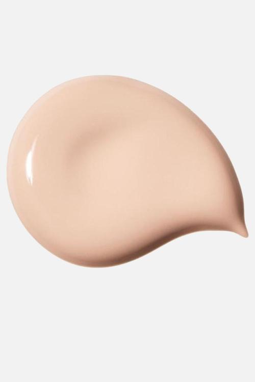 We're Even Hydrating Longwear Concealer - 150N Light