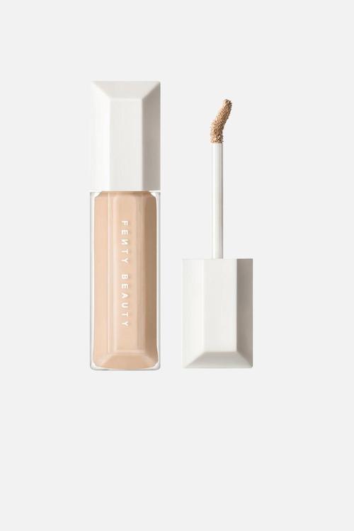 We're Even Hydrating Longwear Concealer - 185C Light Medium