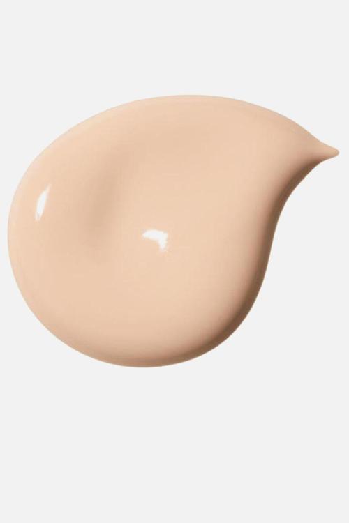 We're Even Hydrating Longwear Concealer - 185C Light Medium