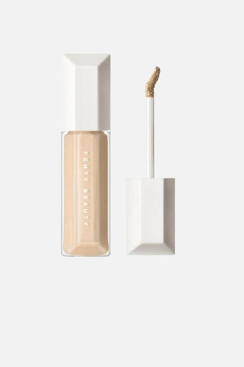 We're Even Hydrating Longwear Concealer - 190W Light Medium