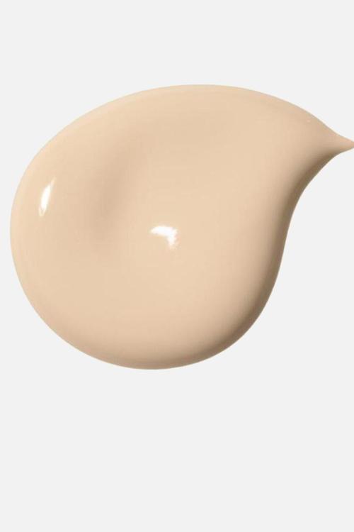 We're Even Hydrating Longwear Concealer - 190W Light Medium