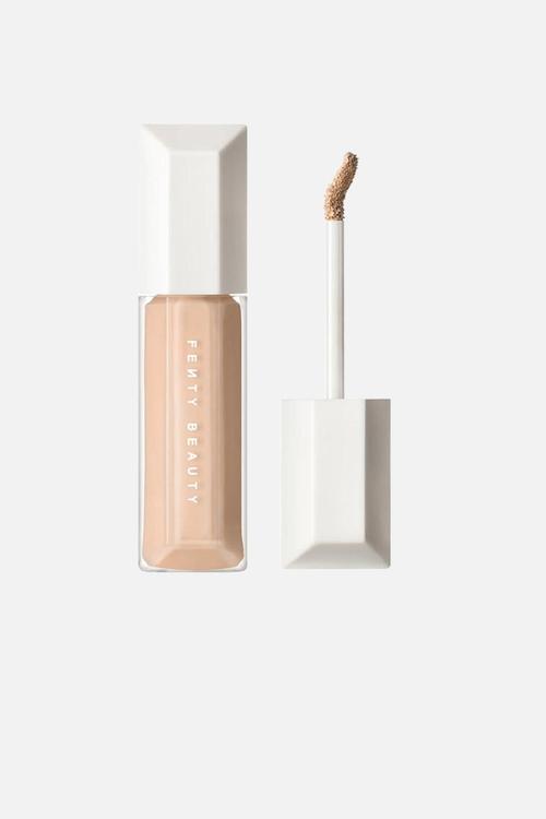 We're Even Hydrating Longwear Concealer - 200C Light Medium