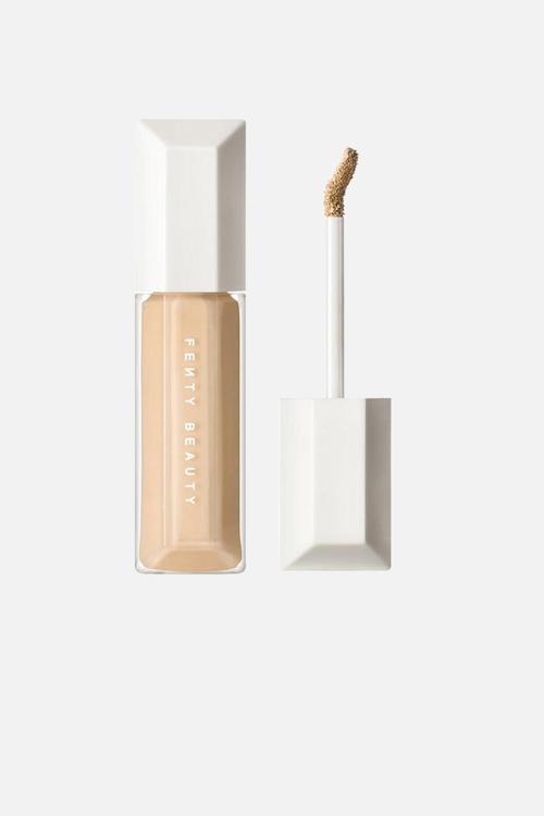 We're Even Hydrating Longwear Concealer - 210W Light Medium
