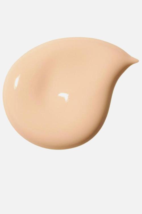 We're Even Hydrating Longwear Concealer - 210W Light Medium