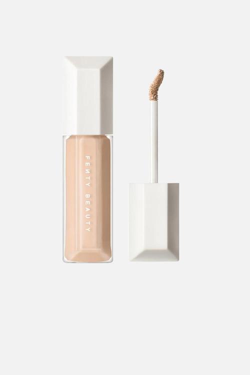 We're Even Hydrating Longwear Concealer - 225N Light Medium