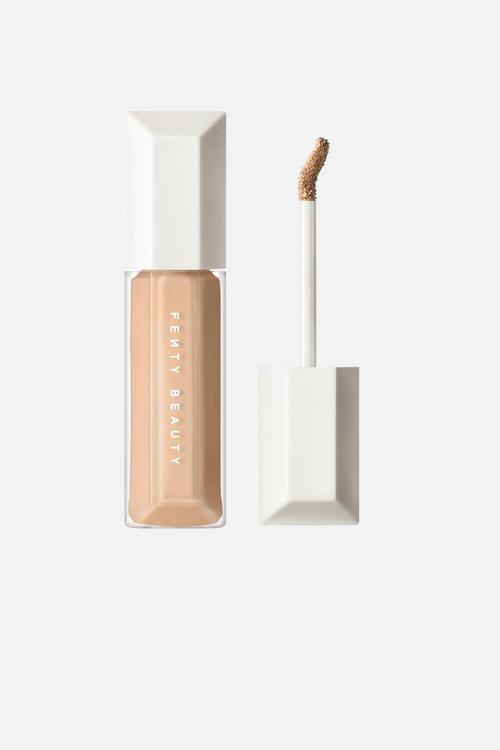 We're Even Hydrating Longwear Concealer - 220W Light Medium
