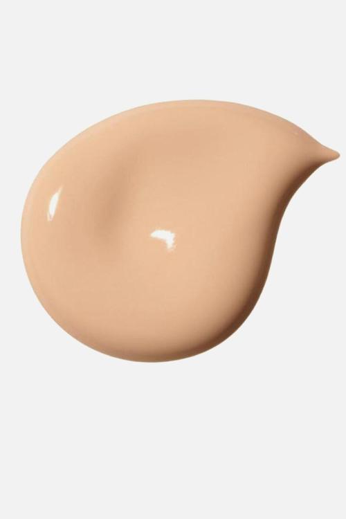 We're Even Hydrating Longwear Concealer - 220W Light Medium