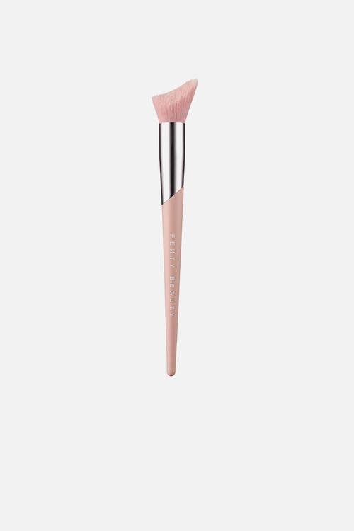Cheek-Huggin Highlight Brush - 120